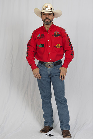 2024_Jan_30_AlexandreNoTexas_004