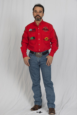 2024_Jan_30_AlexandreNoTexas_001
