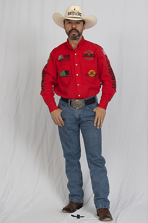 2024_Jan_30_AlexandreNoTexas_003