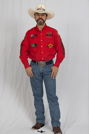 2024_Jan_30_AlexandreNoTexas_005