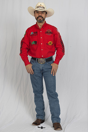 2024_Jan_30_AlexandreNoTexas_006