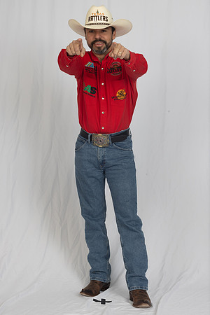 2024_Jan_30_AlexandreNoTexas_008