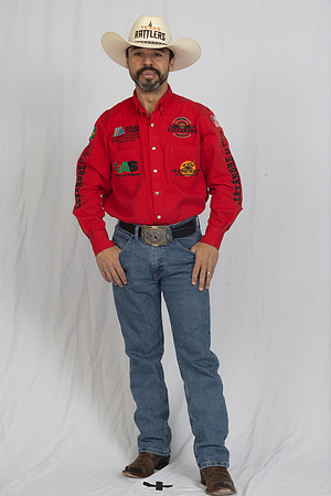 2024_Jan_30_AlexandreNoTexas_007
