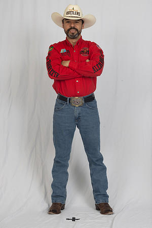 2024_Jan_30_AlexandreNoTexas_011
