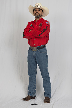 2024_Jan_30_AlexandreNoTexas_014