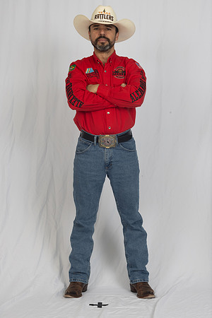 2024_Jan_30_AlexandreNoTexas_012