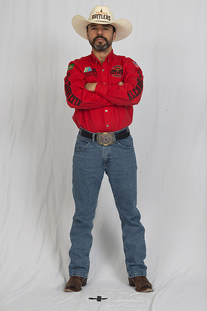2024_Jan_30_AlexandreNoTexas_013