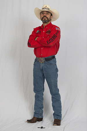 2024_Jan_30_AlexandreNoTexas_015