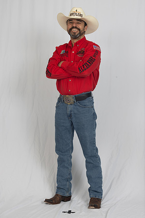 2024_Jan_30_AlexandreNoTexas_018