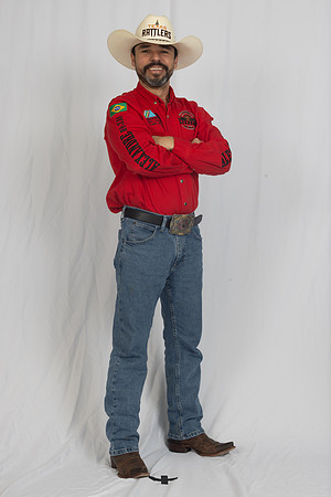 2024_Jan_30_AlexandreNoTexas_019