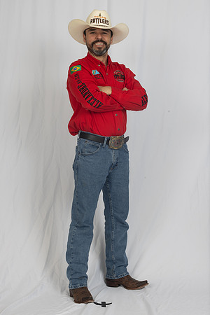 2024_Jan_30_AlexandreNoTexas_020