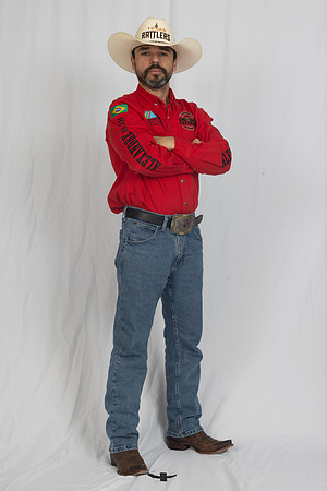 2024_Jan_30_AlexandreNoTexas_021