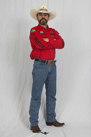 2024_Jan_30_AlexandreNoTexas_022