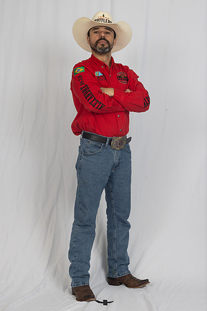 2024_Jan_30_AlexandreNoTexas_023