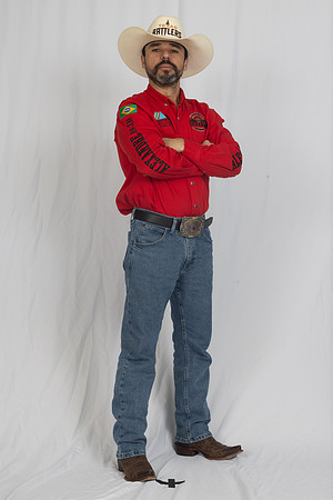 2024_Jan_30_AlexandreNoTexas_024