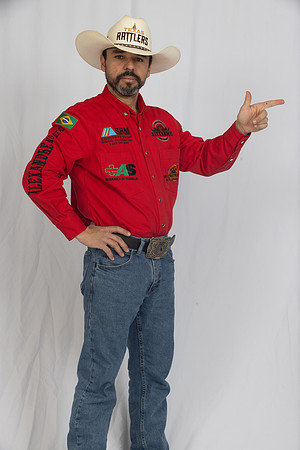 2024_Jan_30_AlexandreNoTexas_026