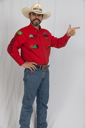 2024_Jan_30_AlexandreNoTexas_027