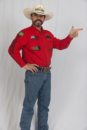2024_Jan_30_AlexandreNoTexas_028
