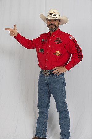 2024_Jan_30_AlexandreNoTexas_031