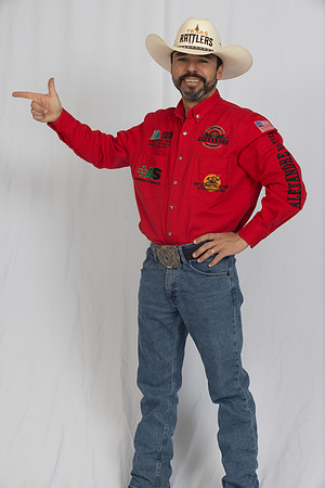 2024_Jan_30_AlexandreNoTexas_029