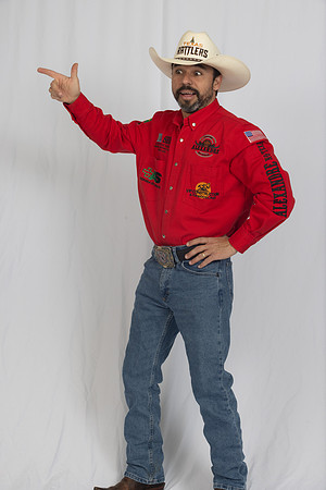 2024_Jan_30_AlexandreNoTexas_032