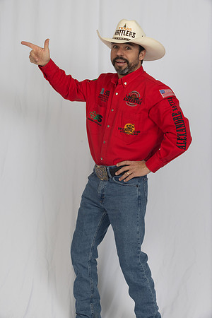 2024_Jan_30_AlexandreNoTexas_033