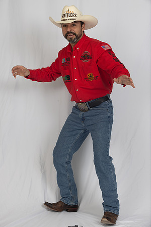 2024_Jan_30_AlexandreNoTexas_035