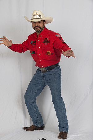 2024_Jan_30_AlexandreNoTexas_036