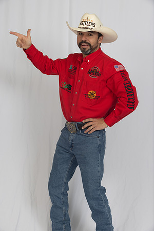 2024_Jan_30_AlexandreNoTexas_034