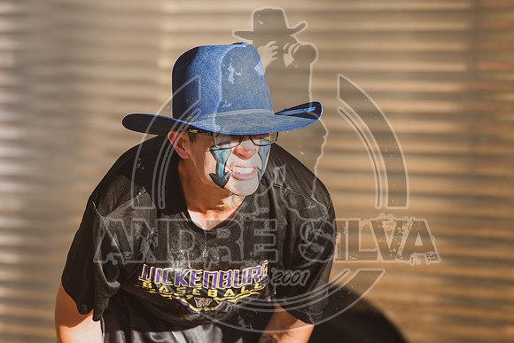 2022_April_15_UBF_075