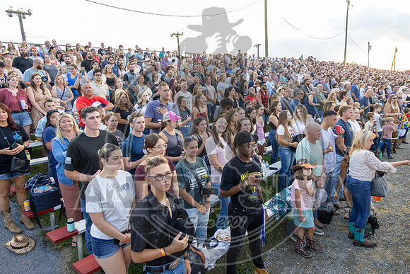 2025_August_02_Cowtown_Rodeo_452