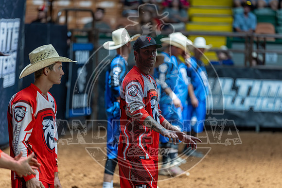 2025_Aug_17_UBF_076