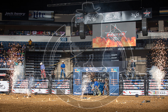 08_03_19_Allen_TX_PBR_040_Silva
