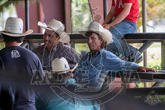 2020_July_18_ABBI_066