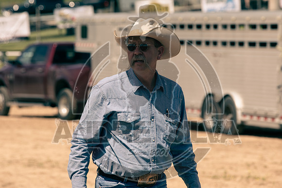 2021_May_08_PBR_Cassvile_TX_063