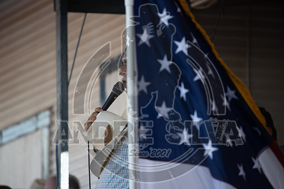 2024_July_03__1718