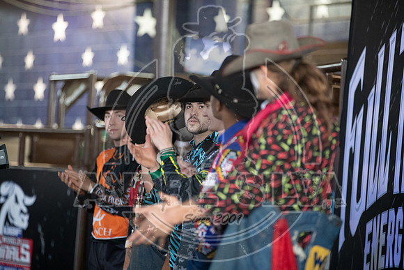 2022_Dec_02_UBF_030