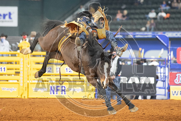 2020_Dez_11_WNFR_Bareback_Kaycee Feild_756