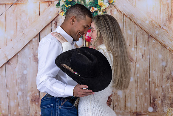 24_Dec_17_Souza_114