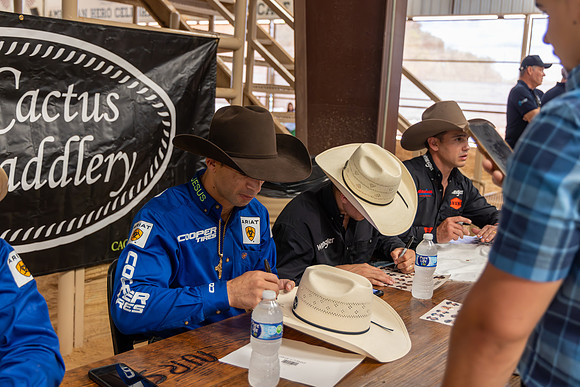 2024_May_17_VieiraRanch_147