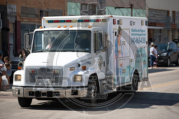 2022_June29_Stamford_679