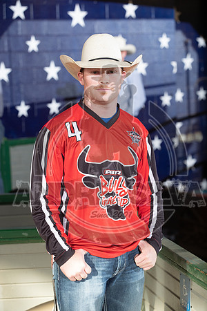 2022_April_07_UBF_026