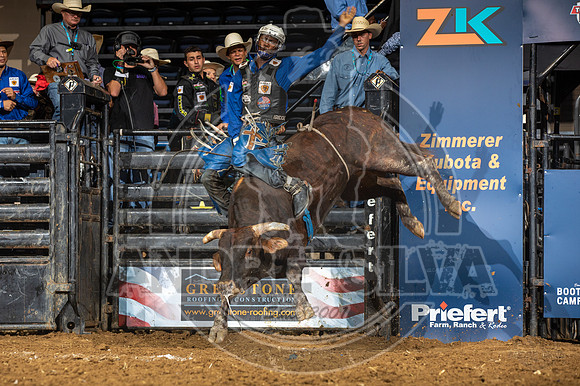 08_03_19_Allen_TX_PBR_239_Silva