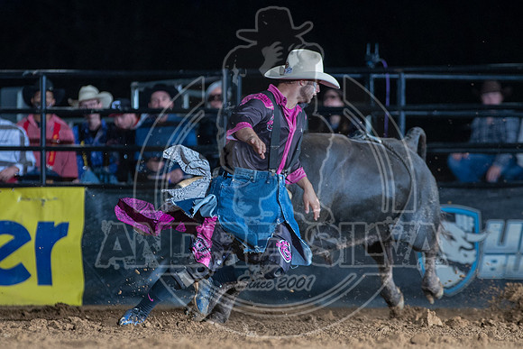 2022_April_16_UBF_261
