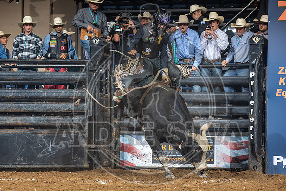 08_03_19_Allen_TX_PBR_100_Silva