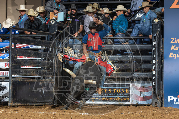 08_03_19_Allen_TX_PBR_185_Silva