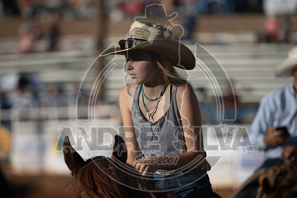 2024_July_03__1699