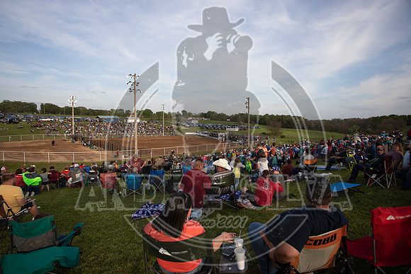 2021_May_08_PBR_Cassvile_TX_253