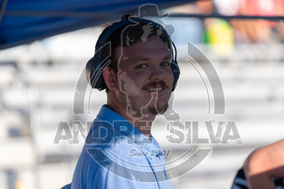 2025_Aug_23_UBF_034