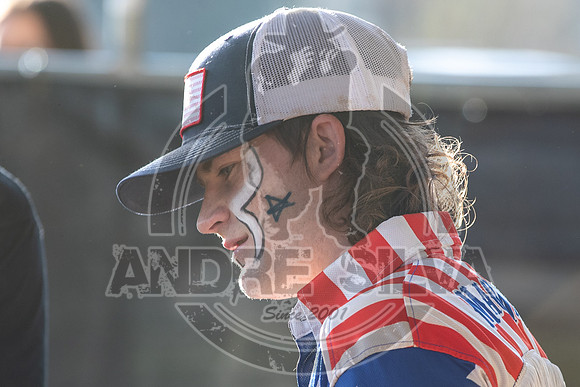 2022_April_15_UBF_065
